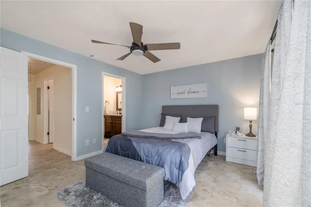 3333 S Ridgewood Avenue Port Orange FL 32129