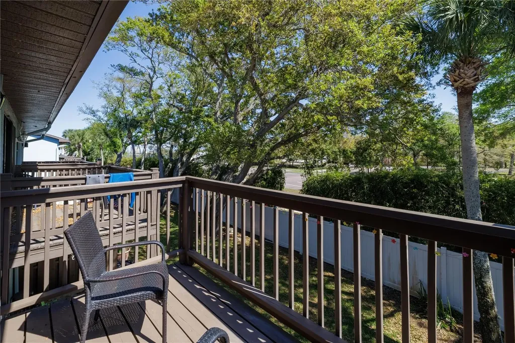 3333 S Ridgewood Avenue Port Orange FL 32129