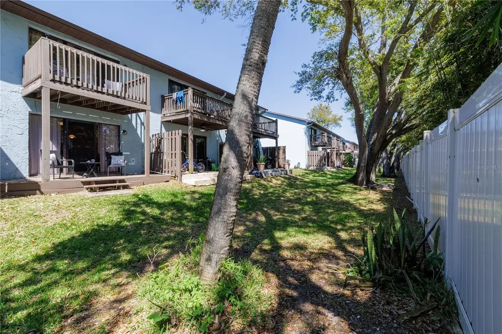 3333 S Ridgewood Avenue Port Orange FL 32129