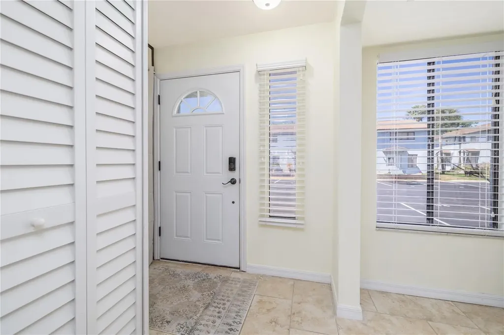 3333 S Ridgewood Avenue Port Orange FL 32129