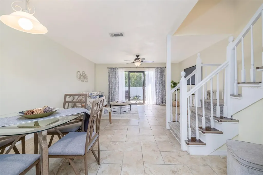 3333 S Ridgewood Avenue Port Orange FL 32129