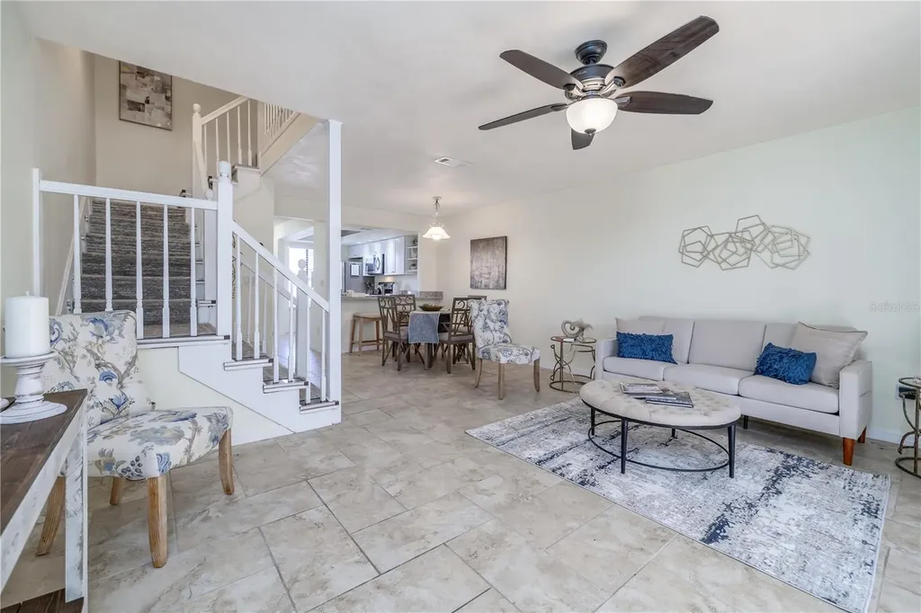 3333 S Ridgewood Avenue Port Orange FL 32129