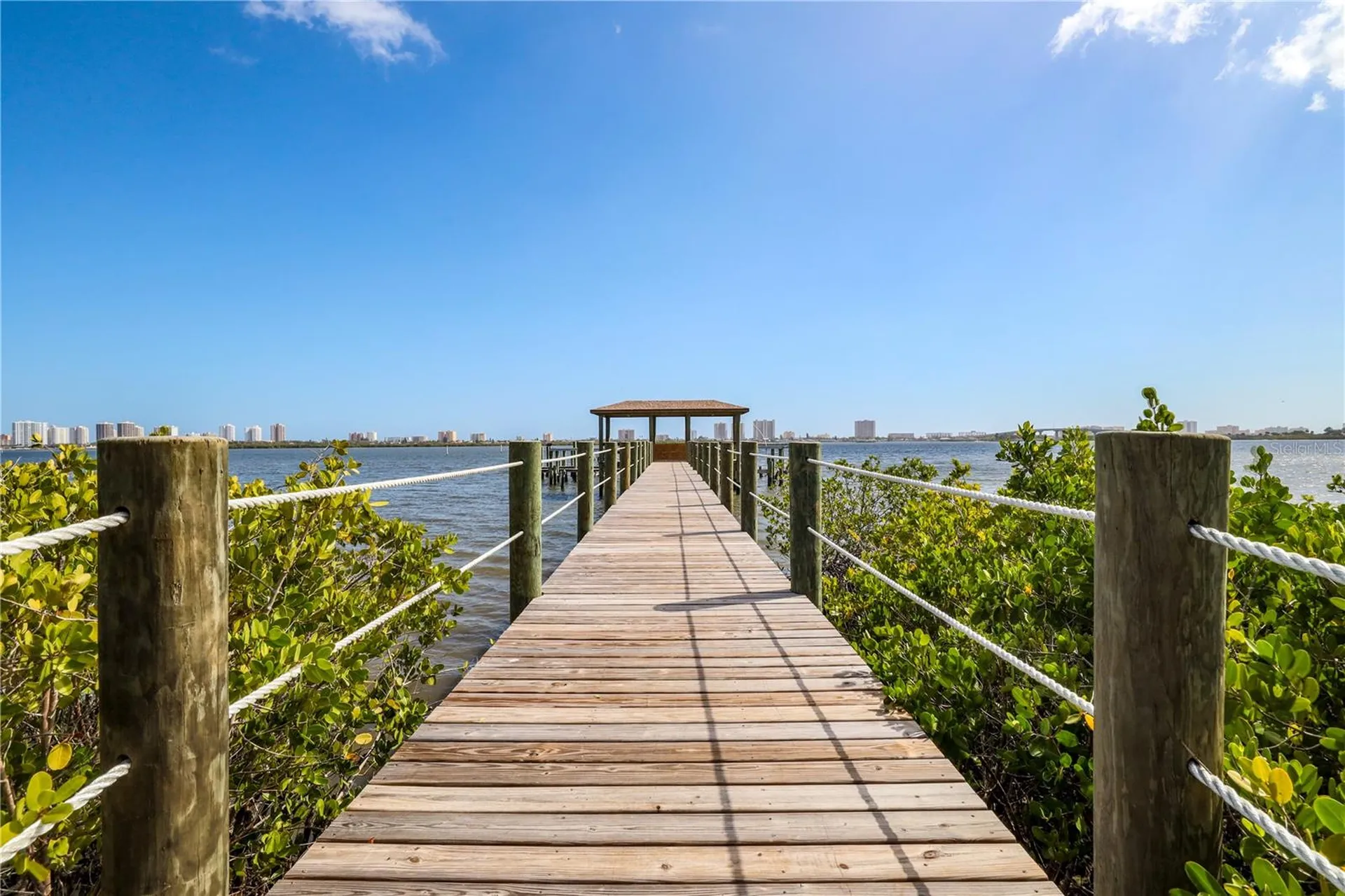 3333 S Ridgewood Avenue Port Orange FL 32129