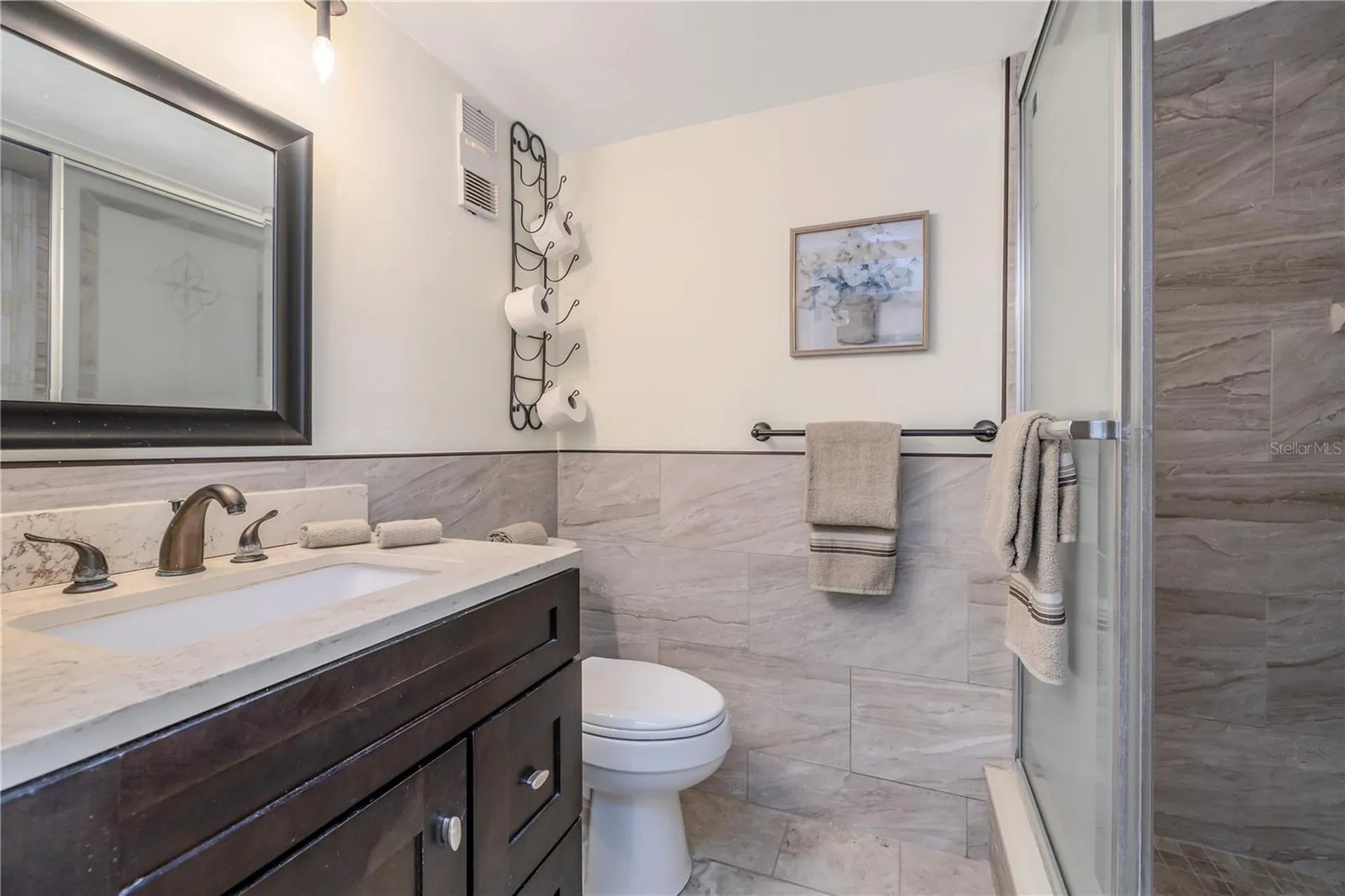 3333 S Ridgewood Avenue Port Orange FL 32129