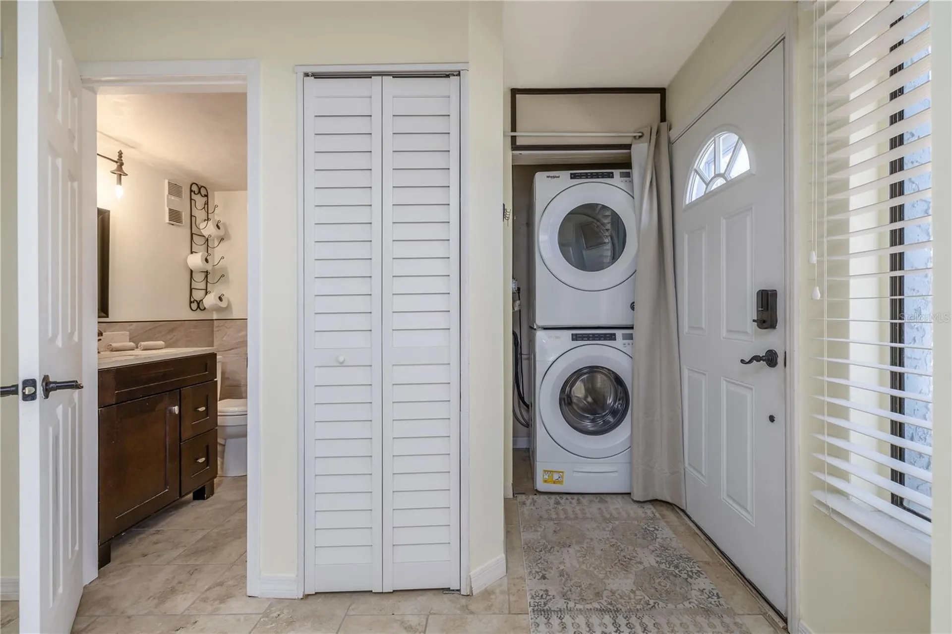 3333 S Ridgewood Avenue Port Orange FL 32129