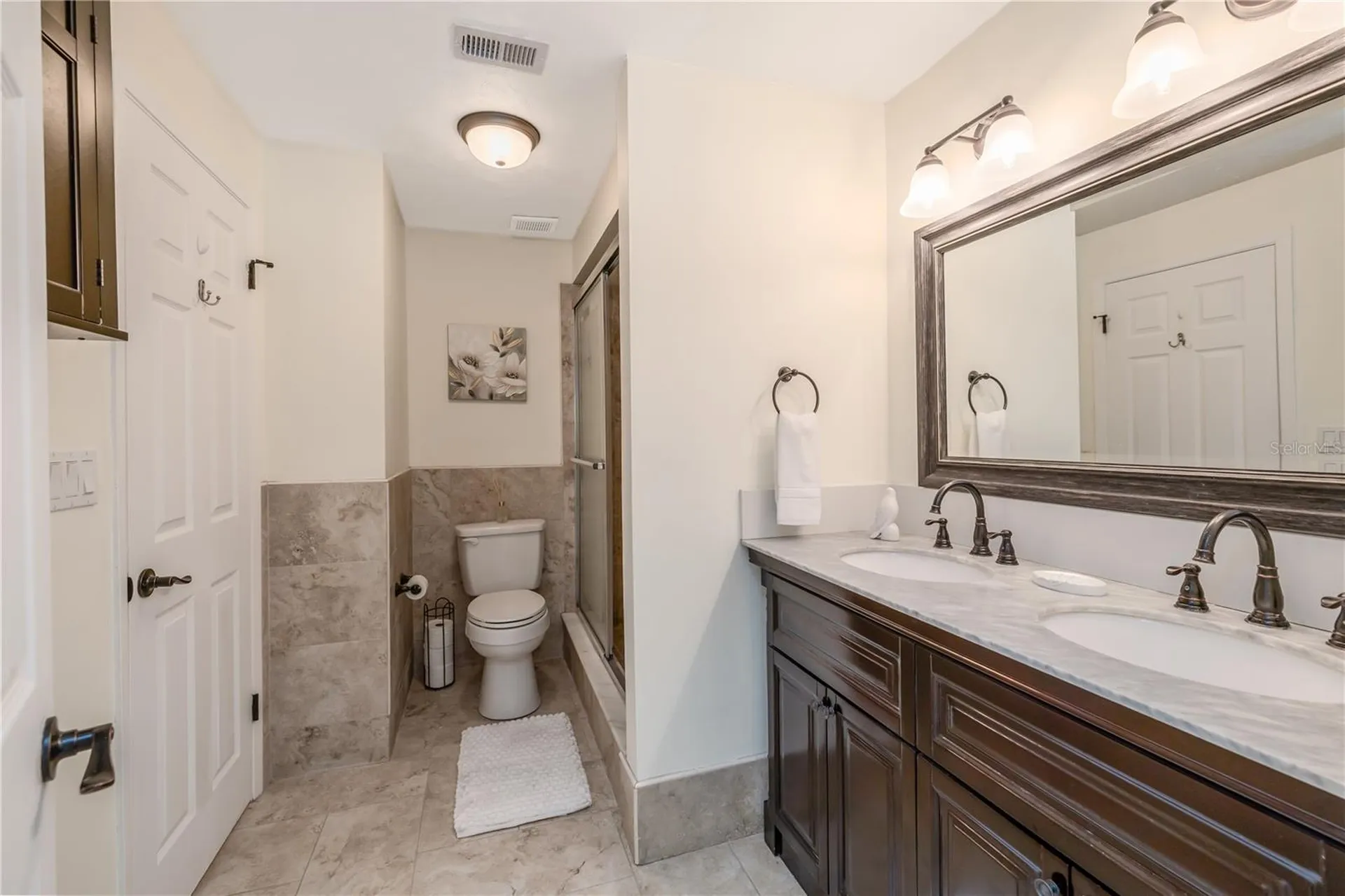 3333 S Ridgewood Avenue Port Orange FL 32129