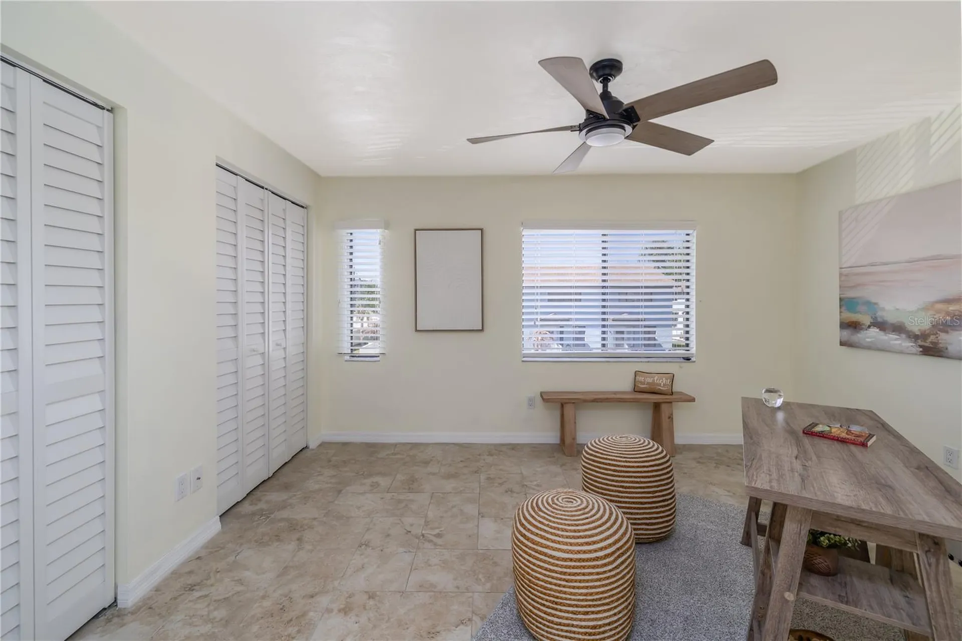 3333 S Ridgewood Avenue Port Orange FL 32129