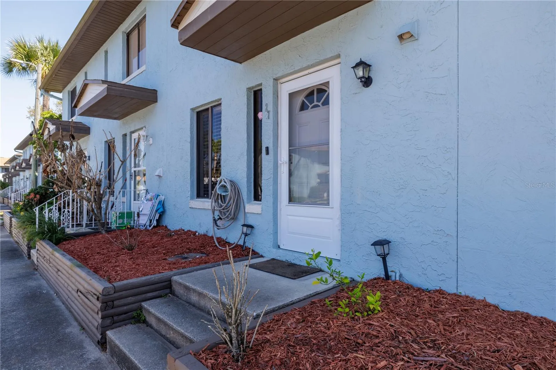 3333 S Ridgewood Avenue Port Orange FL 32129