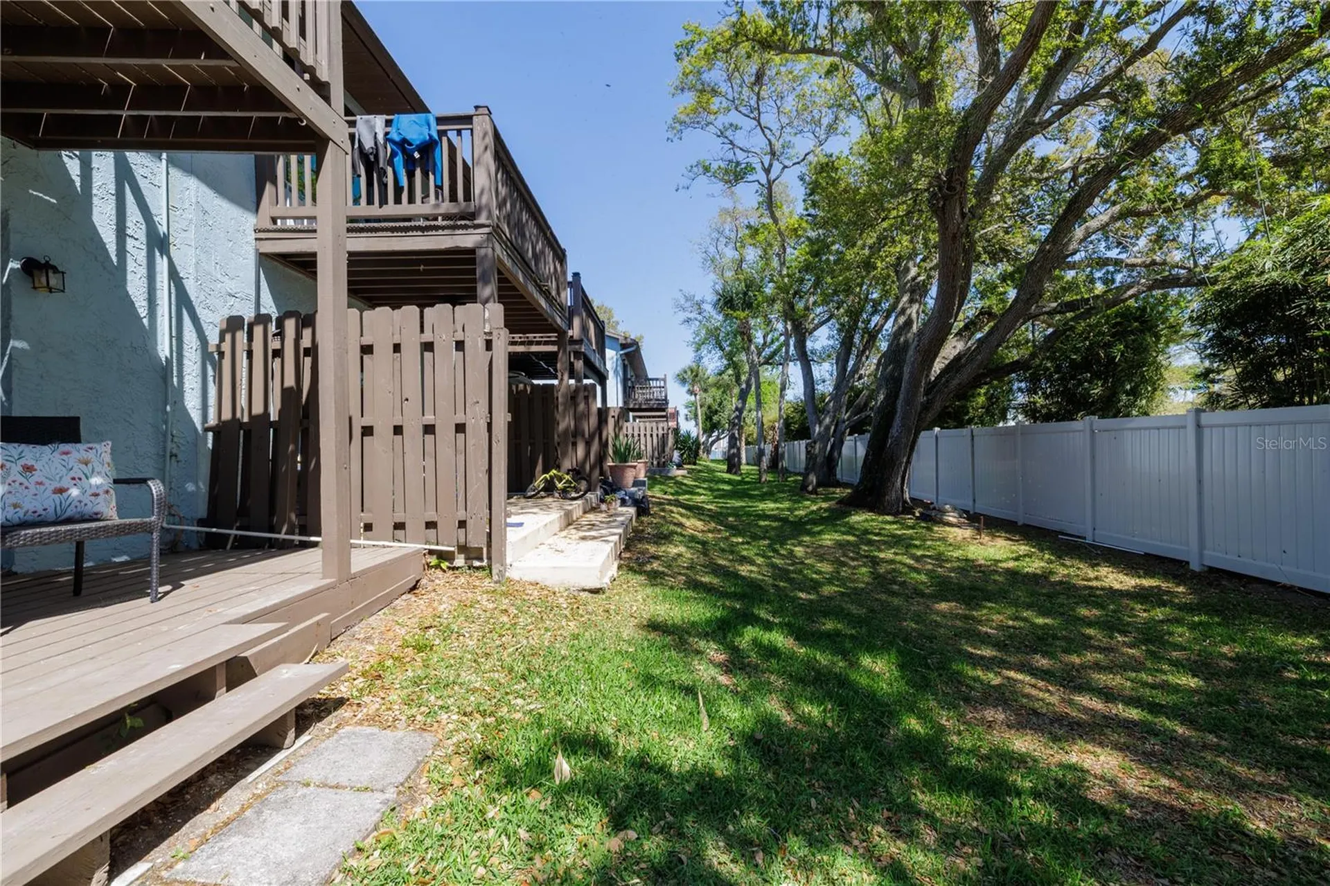3333 S Ridgewood Avenue Port Orange FL 32129
