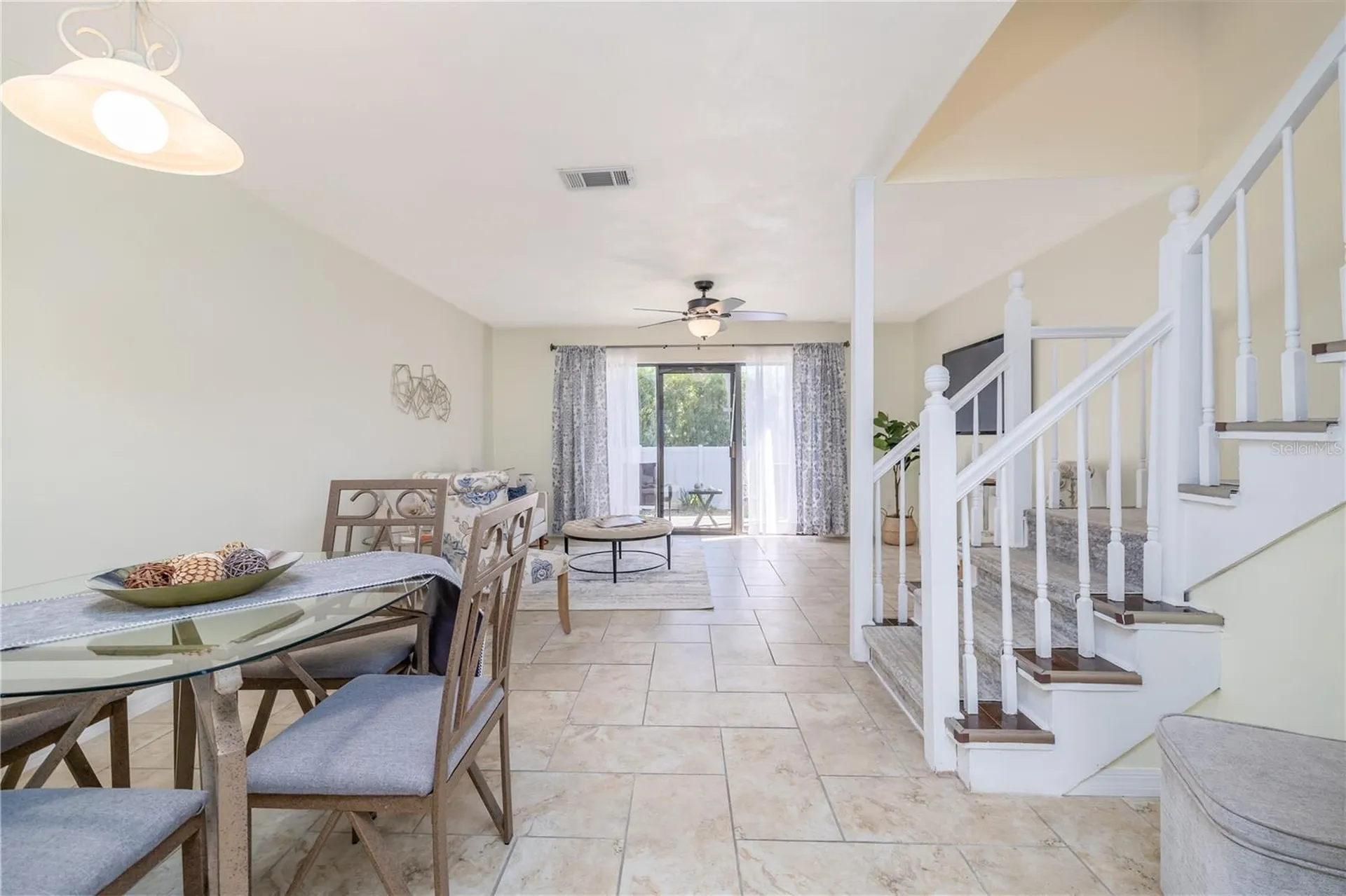 3333 S Ridgewood Avenue Port Orange FL 32129