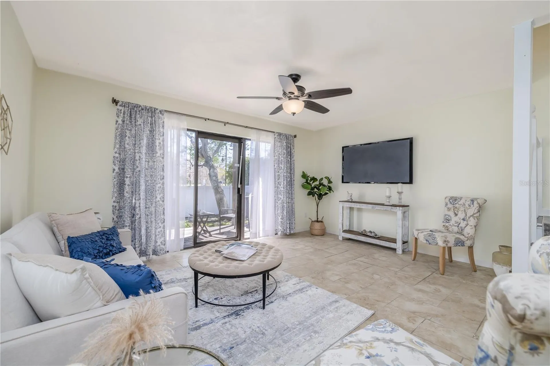 3333 S Ridgewood Avenue Port Orange FL 32129