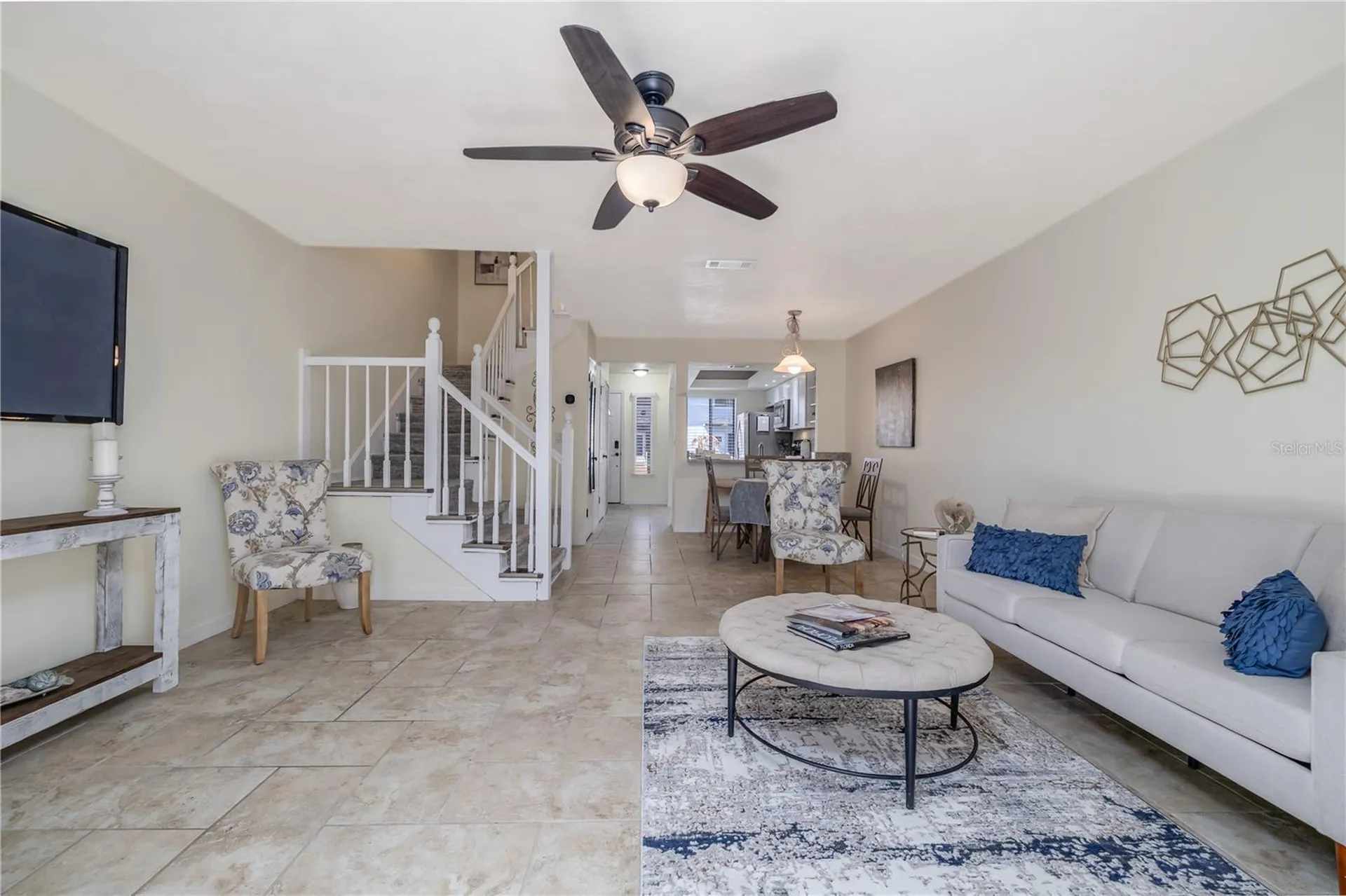 3333 S Ridgewood Avenue Port Orange FL 32129