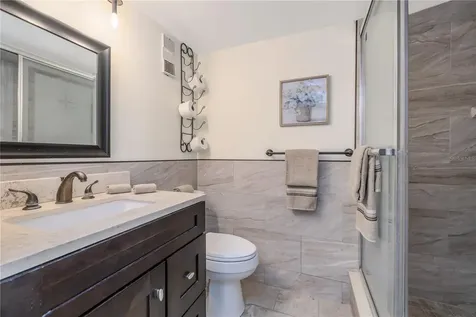 3333 S Ridgewood Avenue Port Orange FL 32129