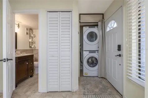 3333 S Ridgewood Avenue Port Orange FL 32129