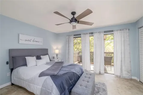 3333 S Ridgewood Avenue Port Orange FL 32129