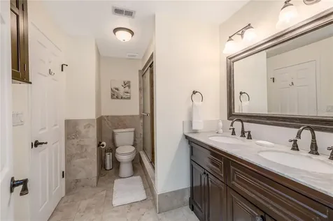 3333 S Ridgewood Avenue Port Orange FL 32129