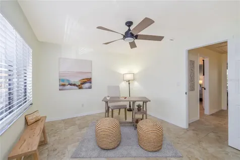 3333 S Ridgewood Avenue Port Orange FL 32129