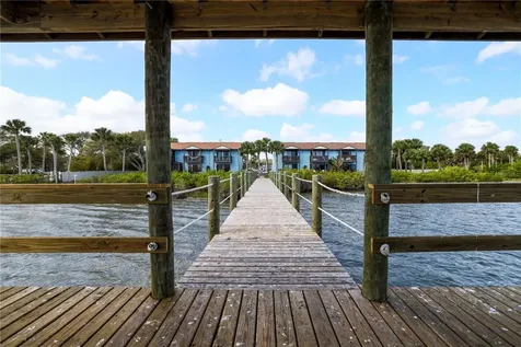 3333 S Ridgewood Avenue Port Orange FL 32129