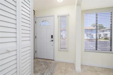 3333 S Ridgewood Avenue Port Orange FL 32129