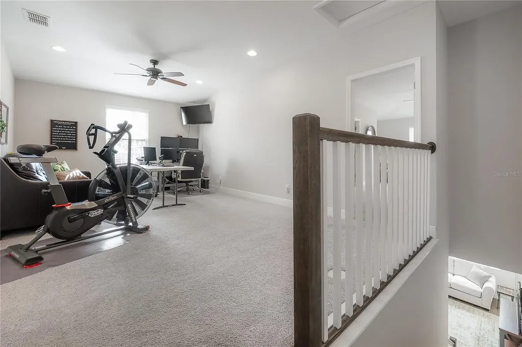 9102 Carolina Wren Drive Tampa FL 33626