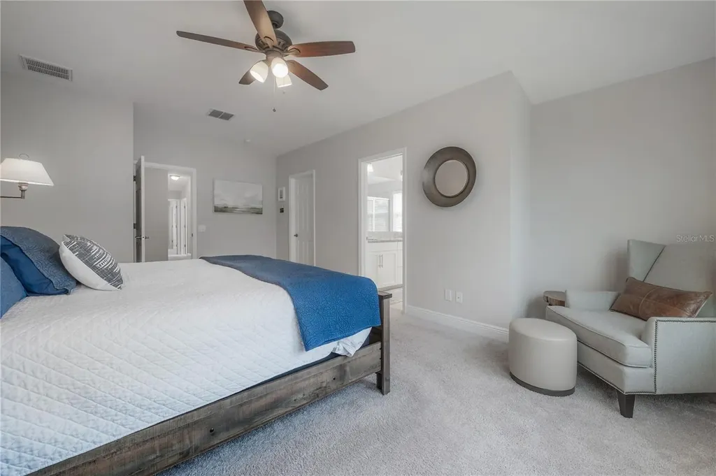 9102 Carolina Wren Drive Tampa FL 33626