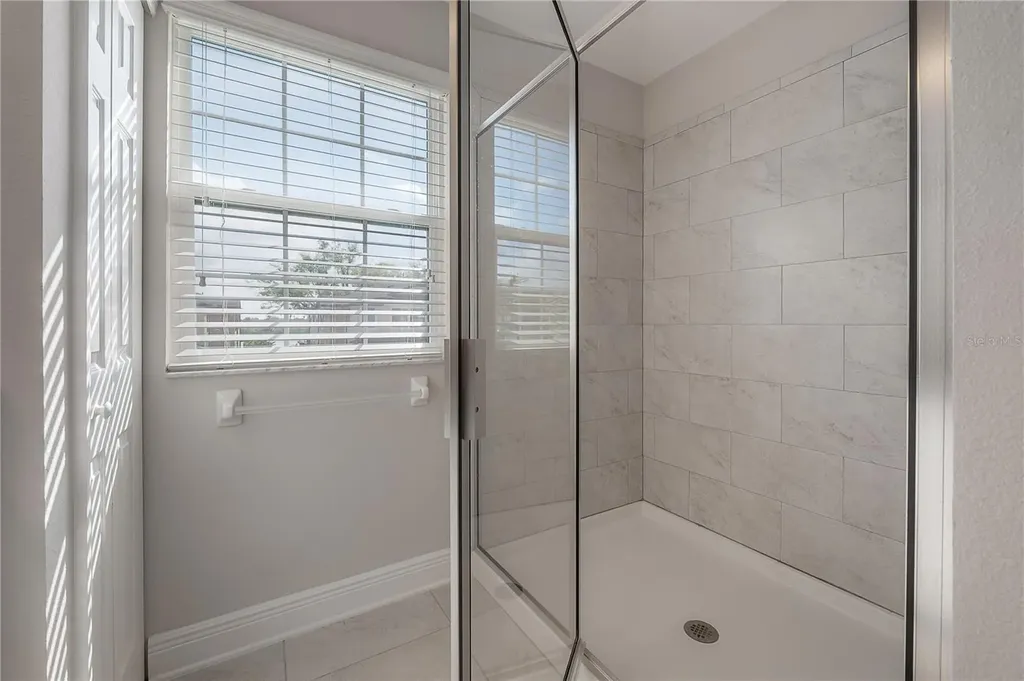9102 Carolina Wren Drive Tampa FL 33626