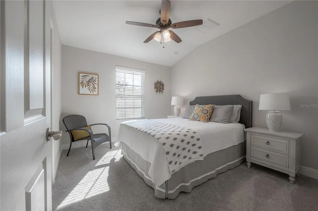 9102 Carolina Wren Drive Tampa FL 33626