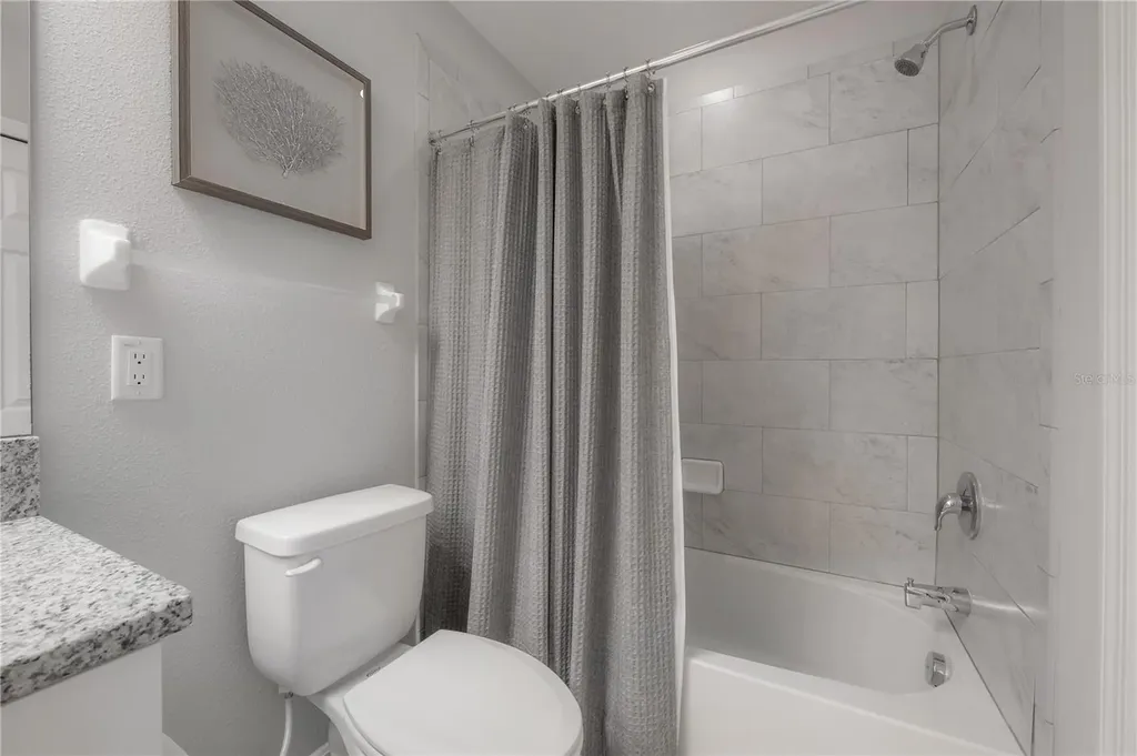 9102 Carolina Wren Drive Tampa FL 33626
