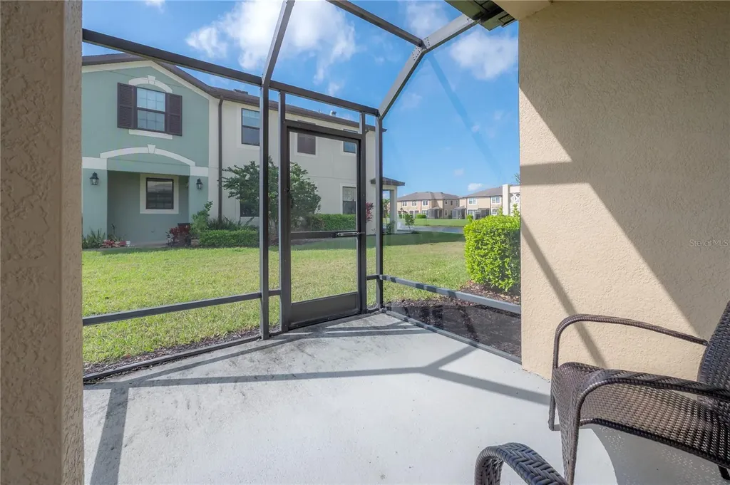 9102 Carolina Wren Drive Tampa FL 33626