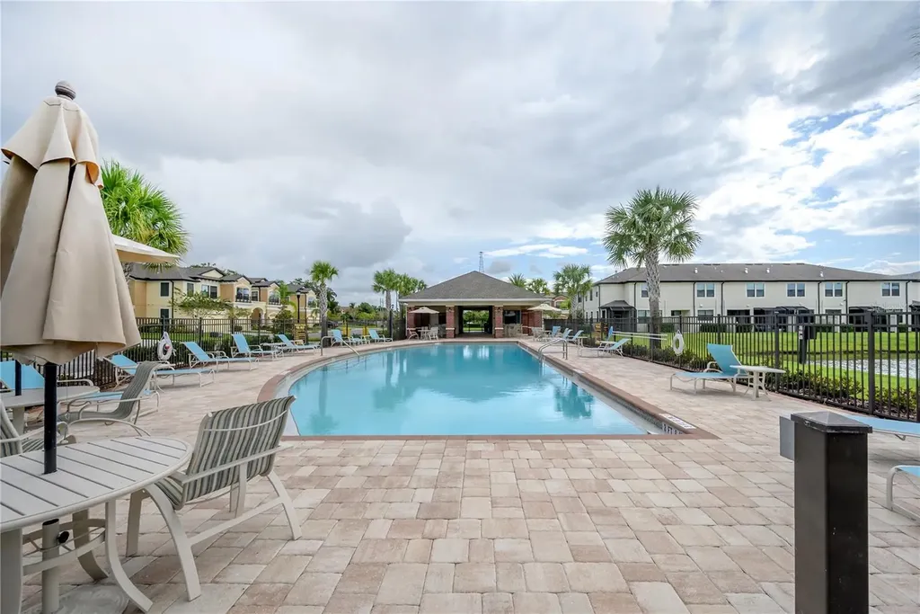 9102 Carolina Wren Drive Tampa FL 33626