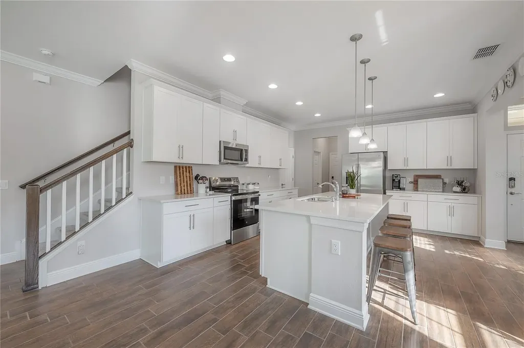 9102 Carolina Wren Drive Tampa FL 33626
