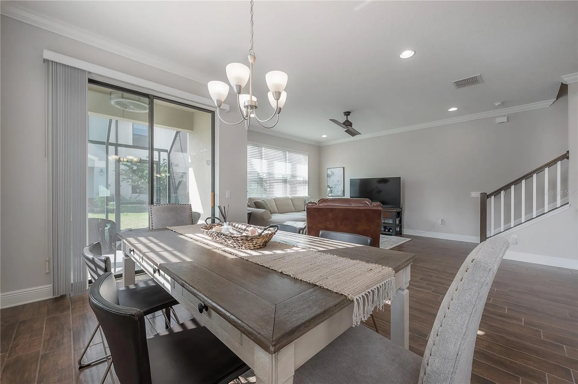 9102 Carolina Wren Drive Tampa FL 33626