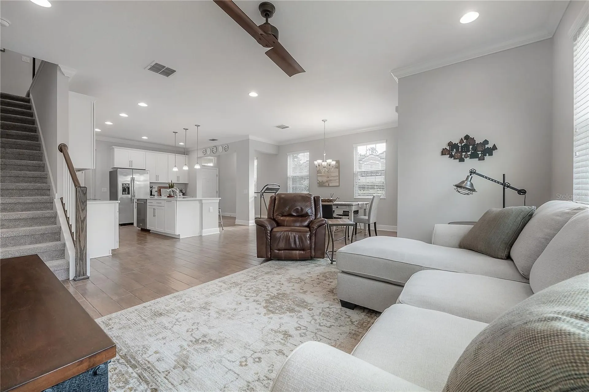 9102 Carolina Wren Drive Tampa FL 33626