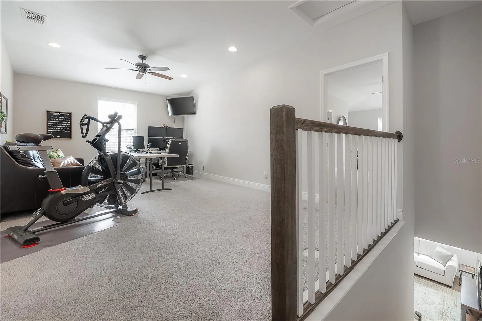 9102 Carolina Wren Drive Tampa FL 33626