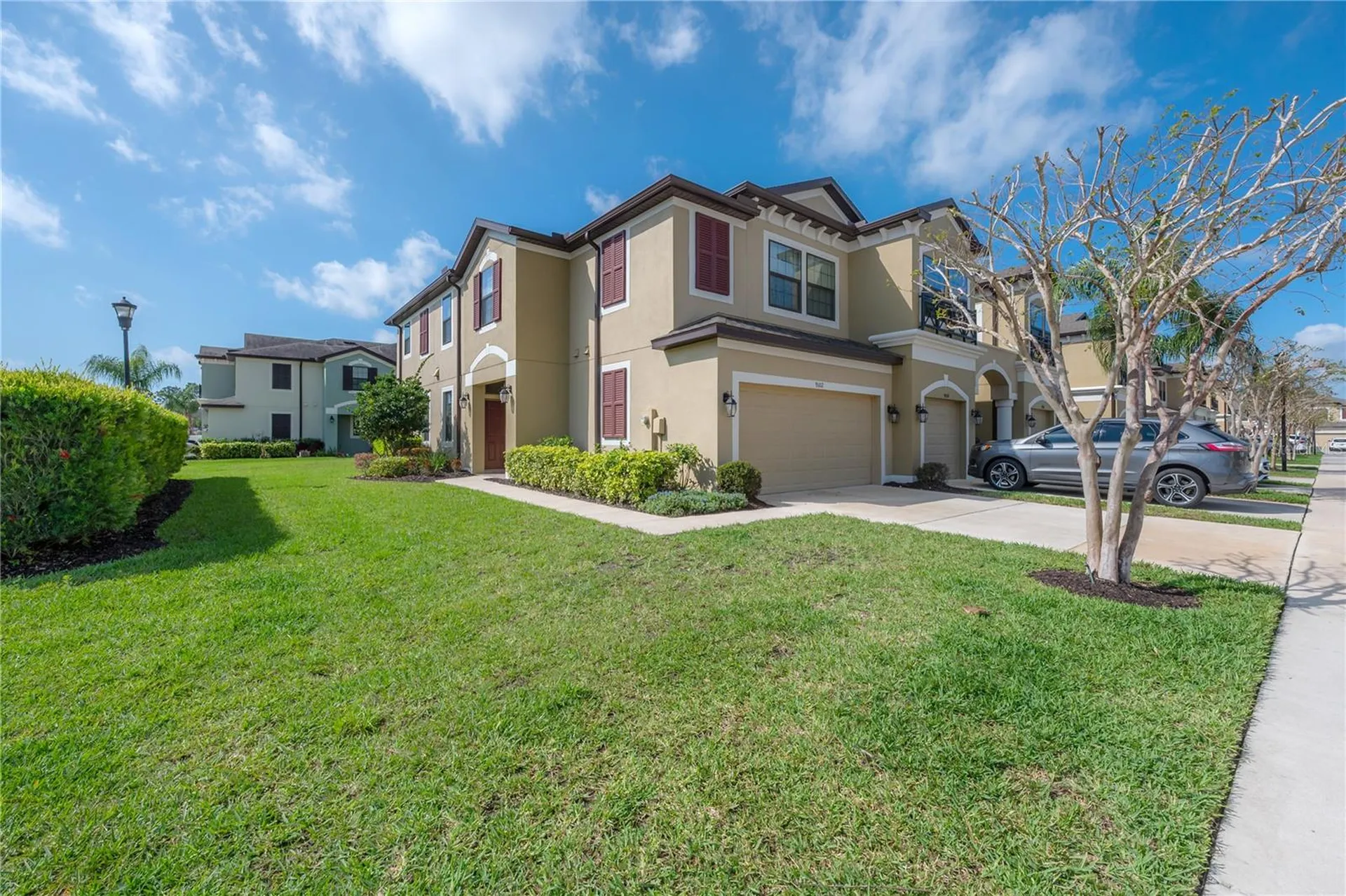 9102 Carolina Wren Drive Tampa FL 33626