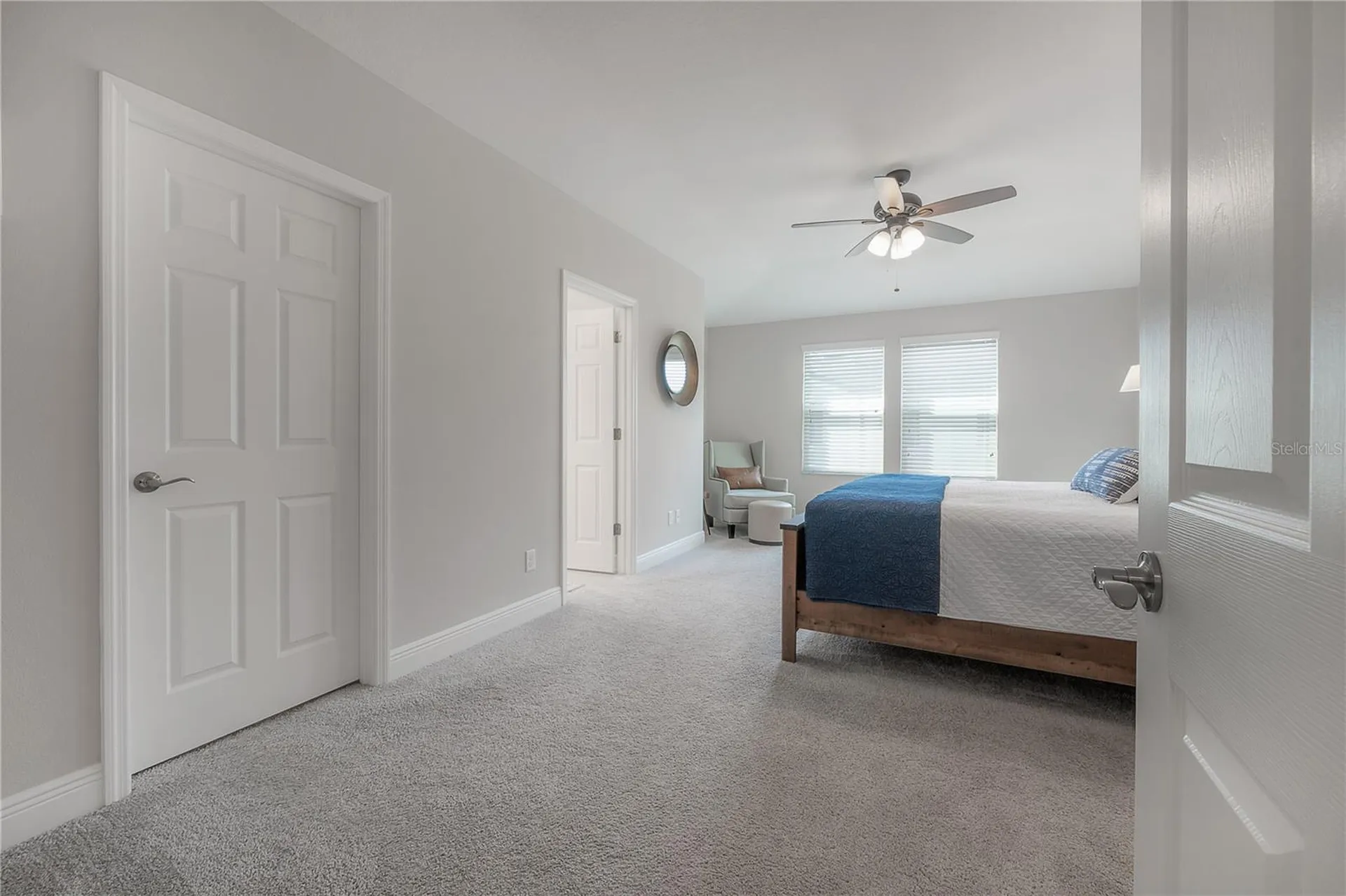 9102 Carolina Wren Drive Tampa FL 33626