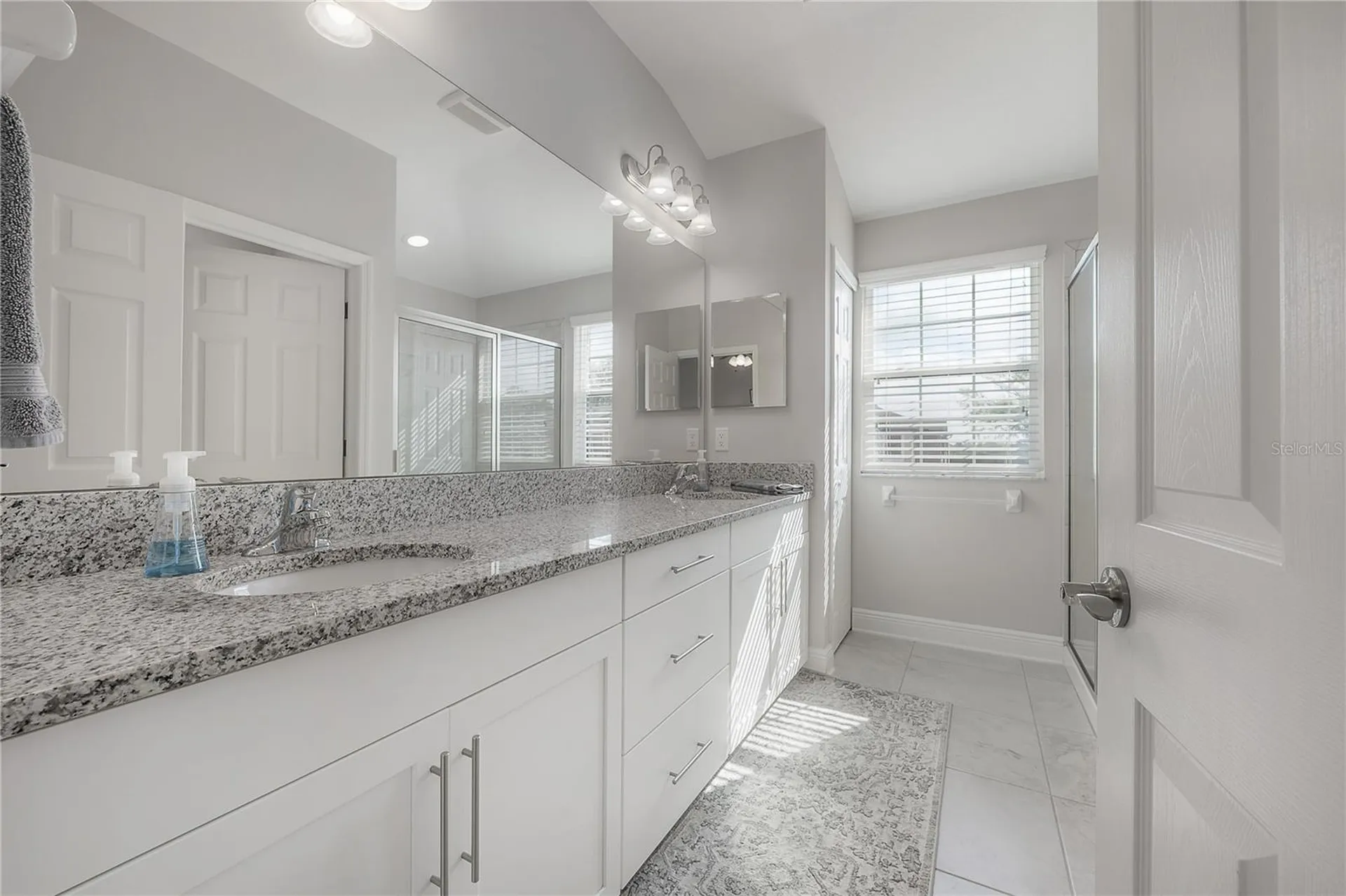 9102 Carolina Wren Drive Tampa FL 33626