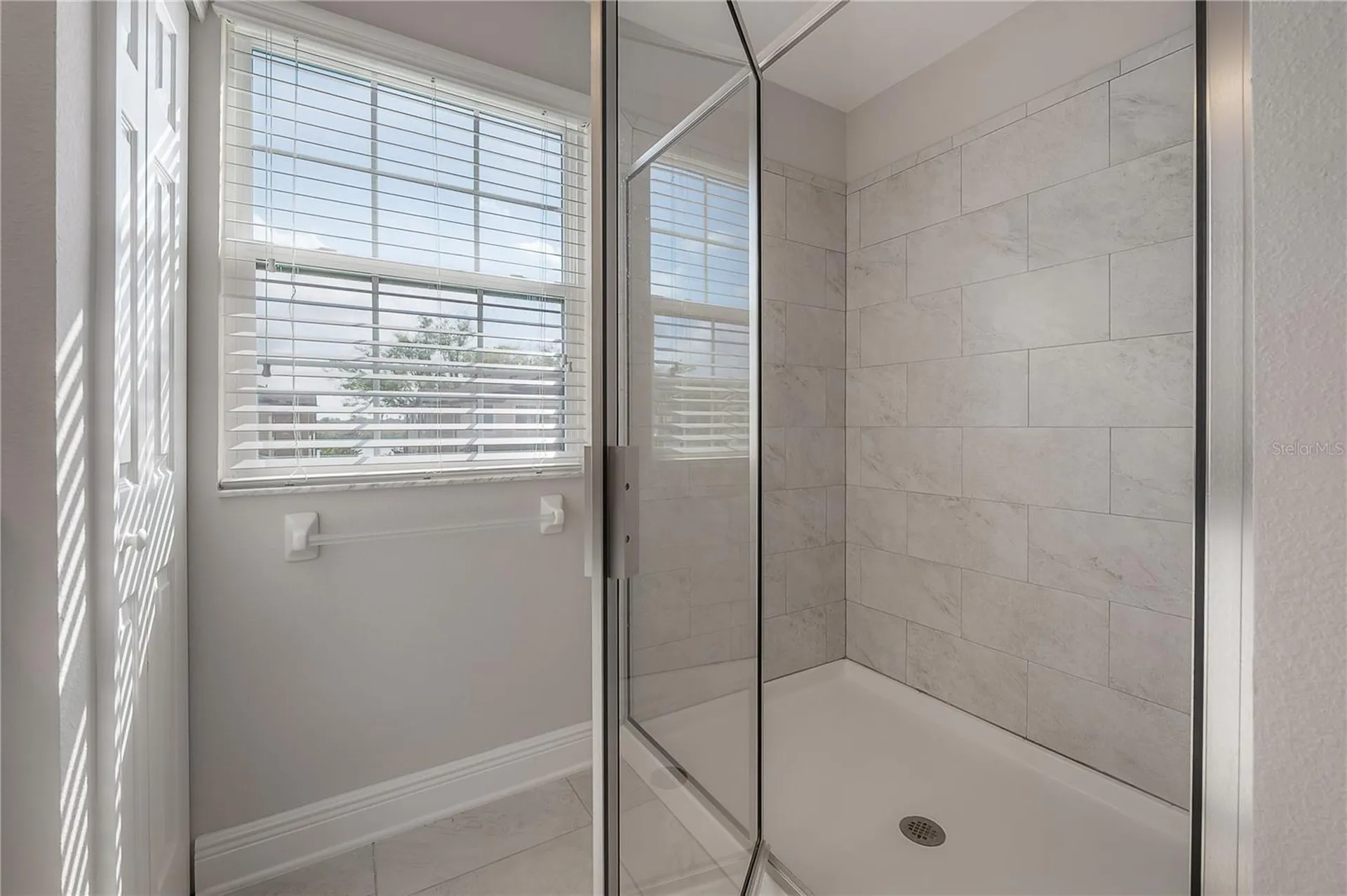 9102 Carolina Wren Drive Tampa FL 33626