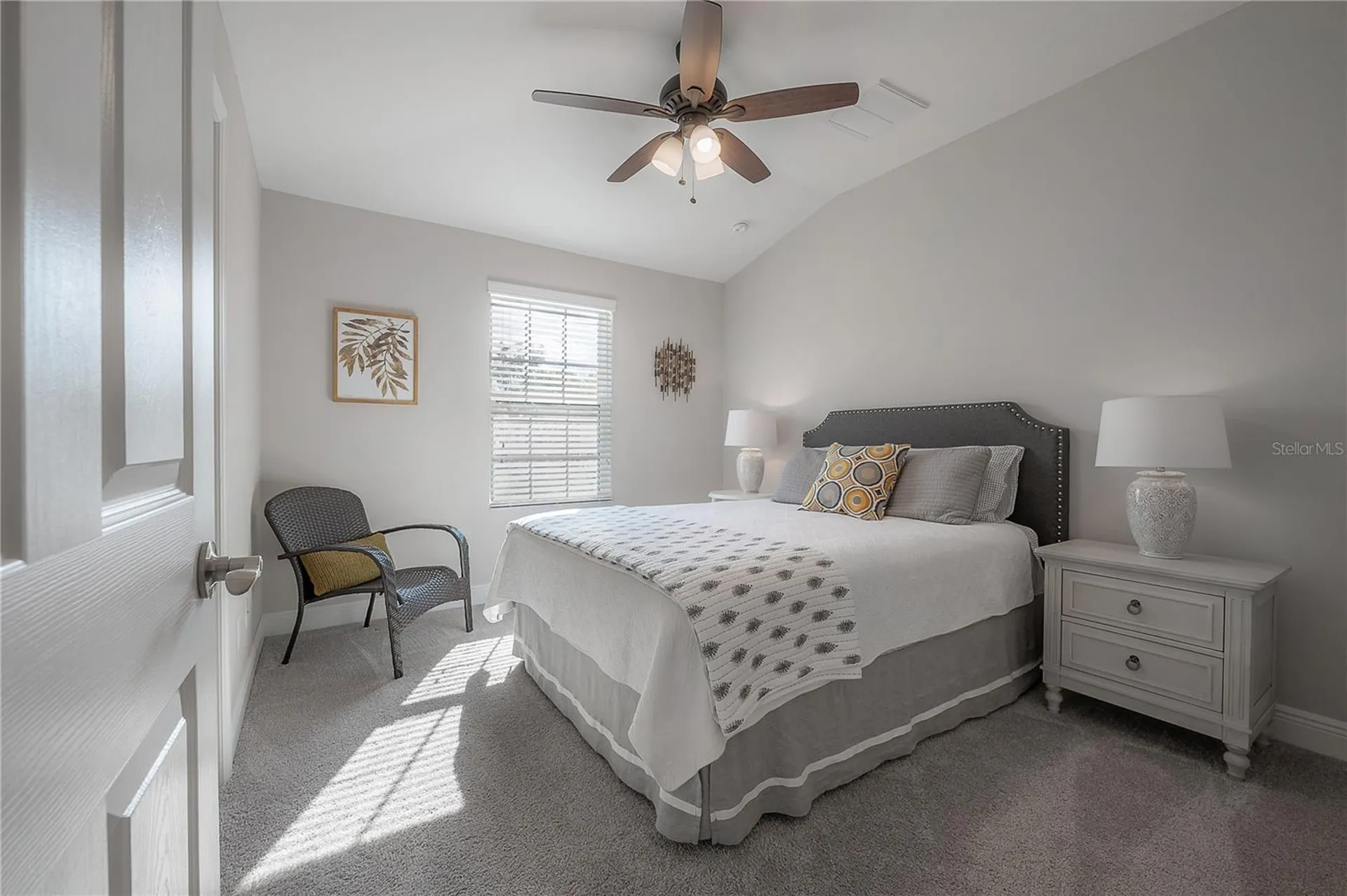 9102 Carolina Wren Drive Tampa FL 33626