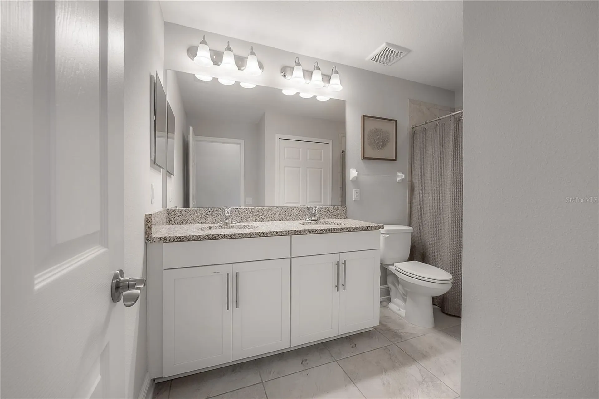 9102 Carolina Wren Drive Tampa FL 33626