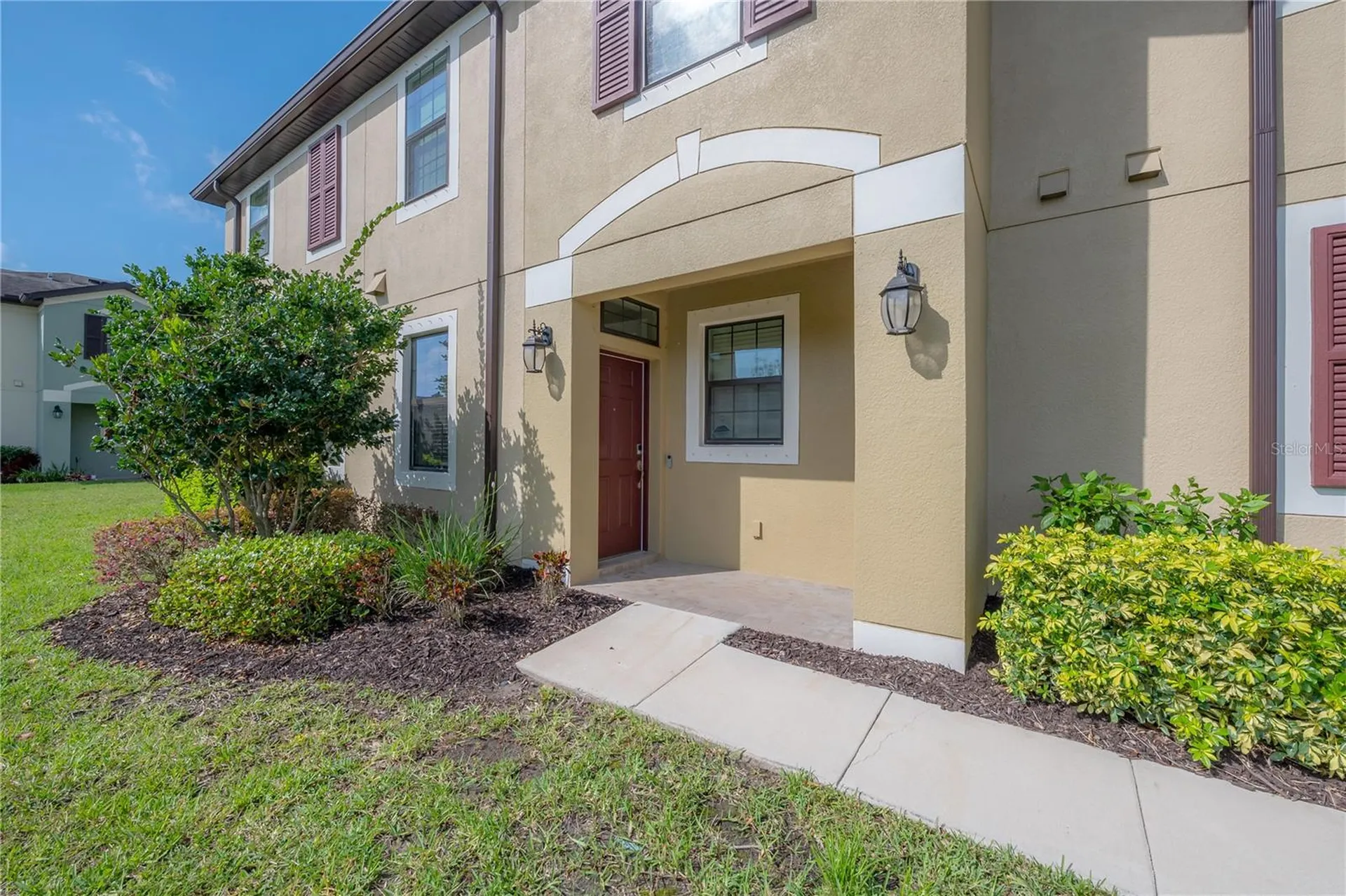 9102 Carolina Wren Drive Tampa FL 33626