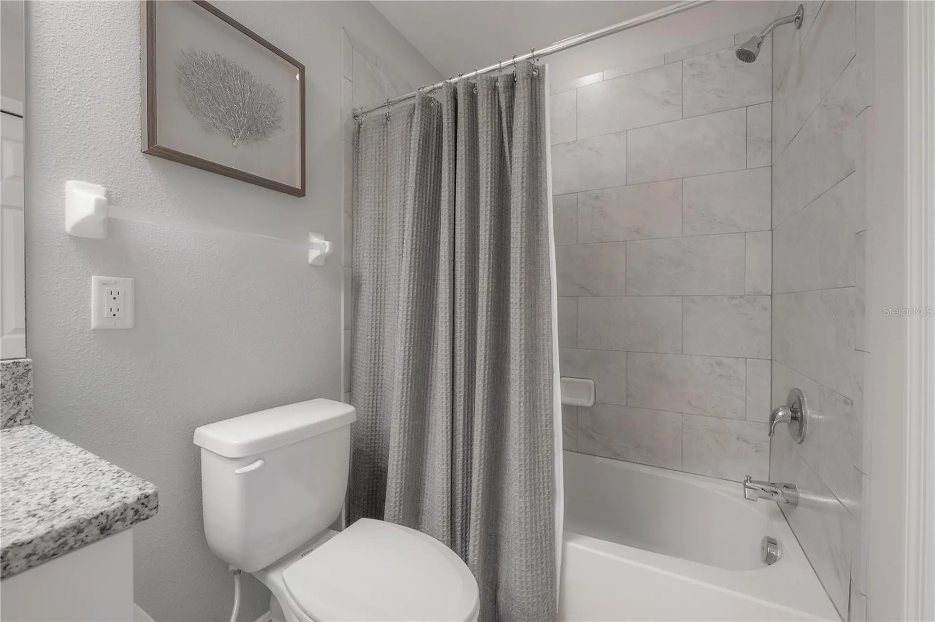 9102 Carolina Wren Drive Tampa FL 33626