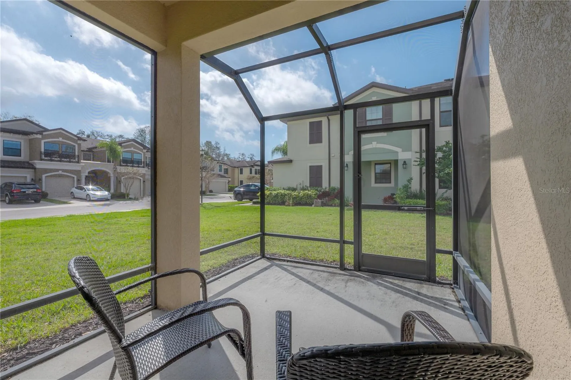 9102 Carolina Wren Drive Tampa FL 33626