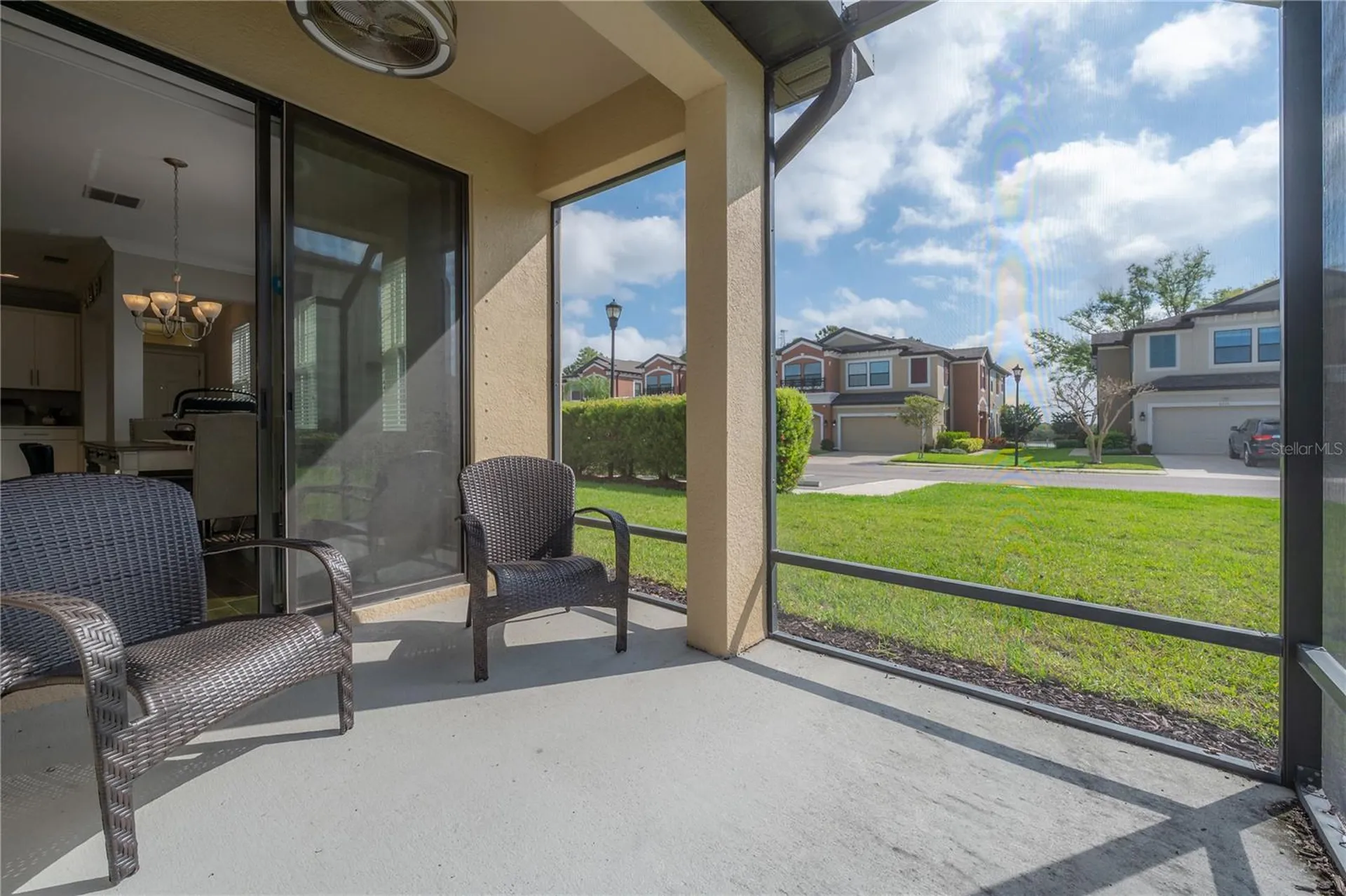 9102 Carolina Wren Drive Tampa FL 33626