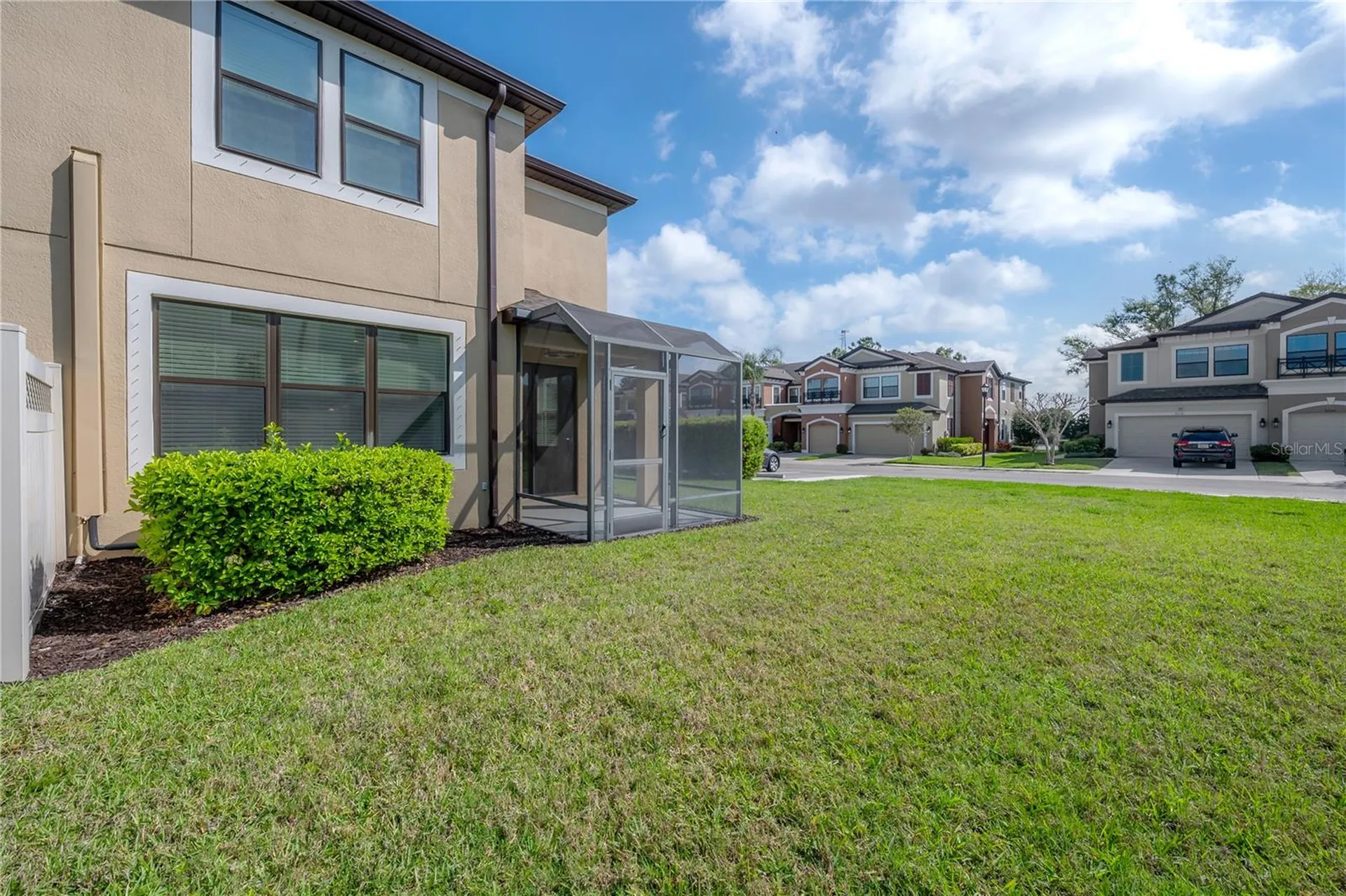 9102 Carolina Wren Drive Tampa FL 33626