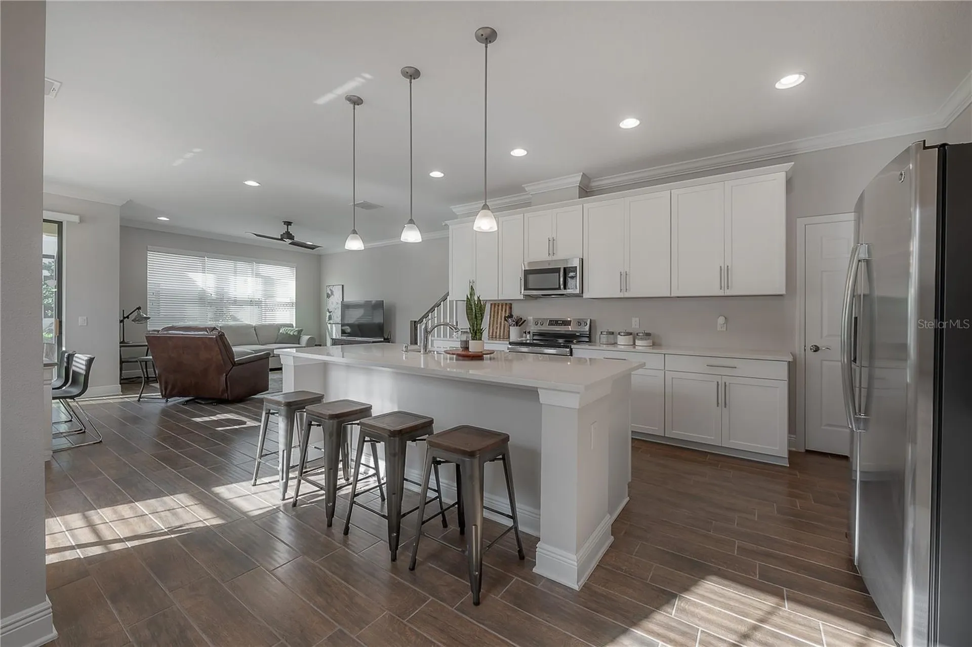 9102 Carolina Wren Drive Tampa FL 33626