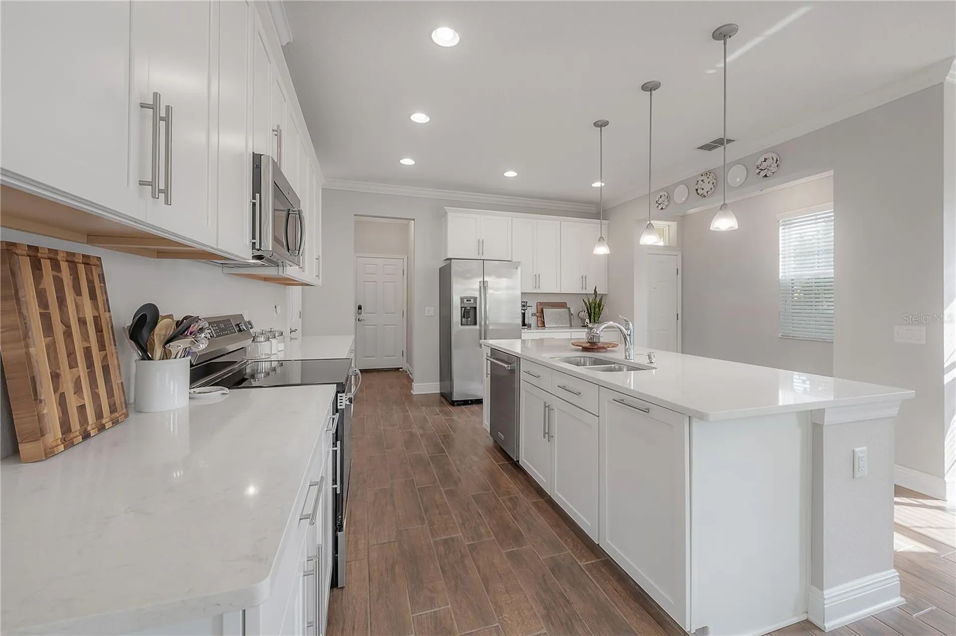 9102 Carolina Wren Drive Tampa FL 33626