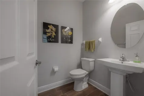 9102 Carolina Wren Drive Tampa FL 33626