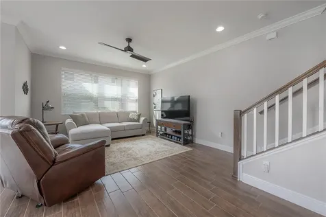 9102 Carolina Wren Drive Tampa FL 33626