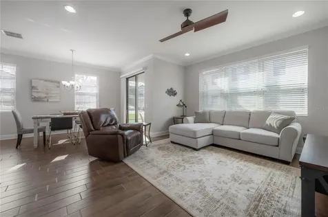 9102 Carolina Wren Drive Tampa FL 33626